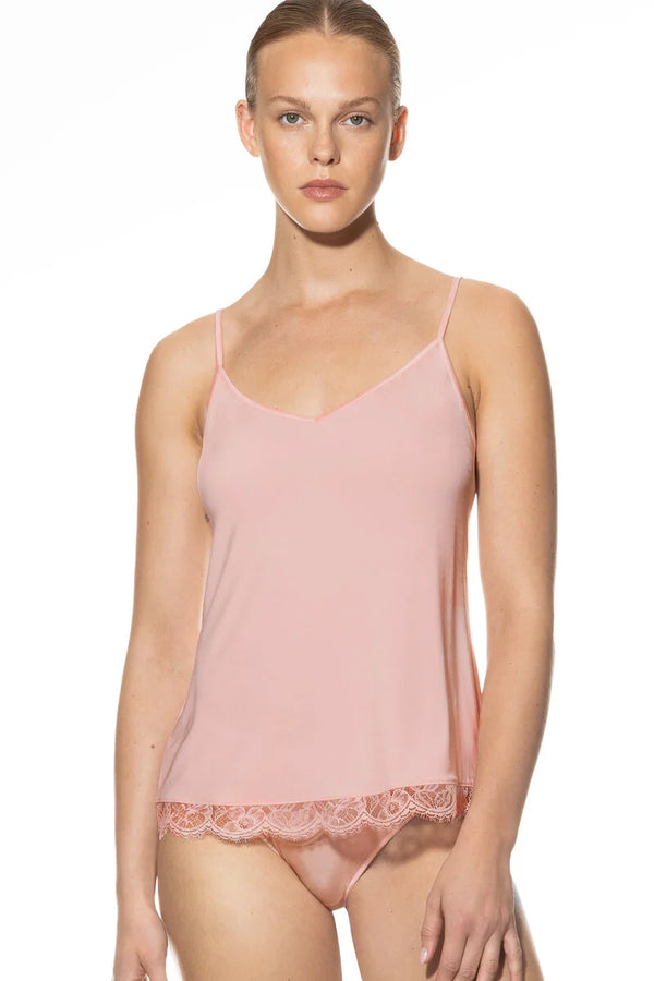 Mey Serie Grace Camisole